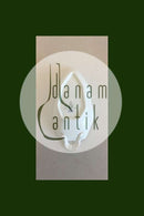 Royal Copenhagen Light Saxon Flower Bowl No 1879