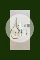 ロイヤルコペンハーゲン ライトサクソンフラワーペパーボックス No 1706