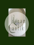 Royal Copenhagen Saxon Flower light finger Bowl No 1657