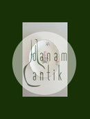 Royal Copenhagen Light Saxon Flower Salad Plate No. 1645