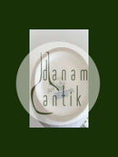 Royal Copenhagen Saxon Flower Light Pitcher No 1609