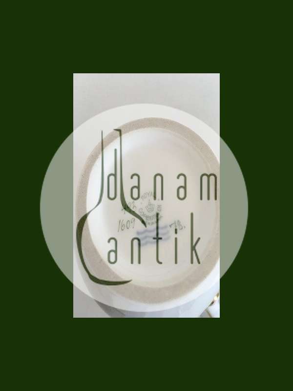 Royal Copenhagen Saxon Flower Light Pitcher No 1609