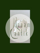 Royal Copenhagen Light Saxon Flower Leafshaped Servingdish No 1599