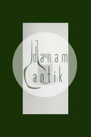 Royal Copenhagen Salto hvidt stel Sennepskrukke