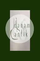 Royal Copenhagen Salto Hvidt stel Bouillonkop