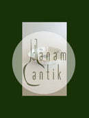 皇家哥本哈根撒克逊花灯六边形碗 No 1527