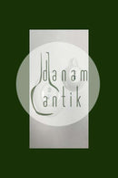 Royal Copenhagen Salto Hvidt stel Kaffekop og underkop