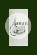 Royal Copenhagen Salto Weiß Teetasse und Untertasse