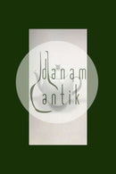 ロイヤルコペンハーゲン サルトホワイトセット ティーポット