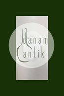 Royal Copenhagen Salto hvidt stel Frokosttallerken