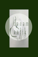 ロイヤルコペンハーゲン サルトホワイトセット コーヒーポット