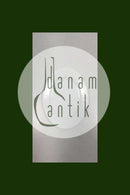 Royal Copenhagen Salto hvidt stel Kagetallerken 14415