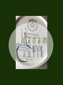 Royal Copenhagen Sort Mega Mussel Frokosttallerken No 622