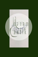 Royal Copenhagen Musselmalet Halvblonde Sukkerskål No 605. Denne er uden låg.