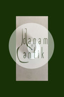 Royal Copenhagen Liselund Sukkerskål uden låg No 161