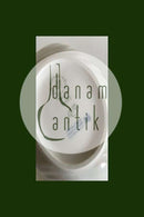 Royal Copenhagen Rosa Konkylie Saucekande No 14192