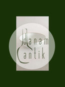 Royal Copenhagen White Juliane Marie with Gold Bowl No 12050