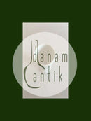 Royal Copenhagen Josephine Hvid Svejfet Æggebæger