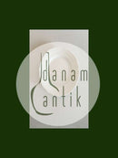 Royal Copenhagen Josephine Hvid Svejfet Side Tallerken