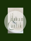 Royal Copenhagen Josephine Creme geschweißt tief Teller