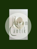 Royal Copenhagen Josephine Creme Curved Coffee Cup and Saucer