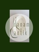 Royal Copenhagen Josephine Creme Curved Oval Platter