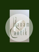 Royal Copenhagen Josephine Hvid Svejfet Oval Asiet