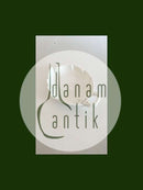 Royal Copenhagen Josephine White Curved Leaf Shaped Assiette