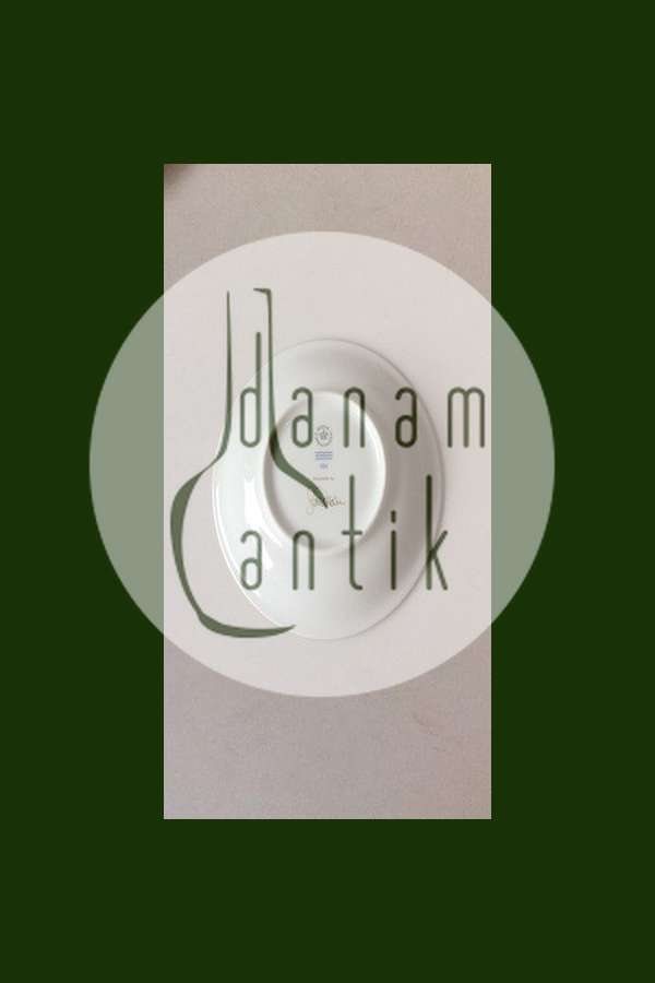 皇家哥本哈根圣诞杯。设计者：Jette Frölich 2008