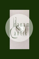 Royal Copenhagen Jule Lysetage 2005 No.948