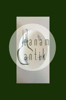 Royal Copenhagen Juliane Marie Serveringsskål No 12051