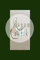 ロイヤルコペンハーゲン ユリアーヌ・マリー・ソルトセラー No 12021