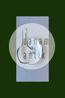 皇家哥本哈根的圣诞边盘。设计者：Jette Frölich 1998