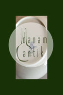 Royal Copenhagen Juliane Marie Bowl No 12050