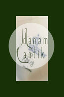 皇家哥本哈根Juliane Marie椭圆碟No 12018