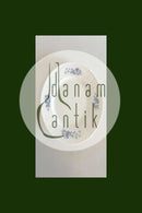 Royal Copenhagen Juliane Marie Tallerken No 12014