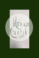 Royal Copenhagen Juliane Marie Rundt Serveringsfad No 12009.