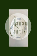 Royal Copenhagen Juliane Marie Essteller Nr. 12012