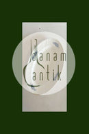 Royal Copenhagen Juliane Marie Ovalt Serveringsfad No 12005