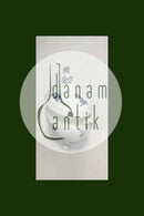 Royal Copenhagen Juliane Marie. Lille Terrin. No 12004