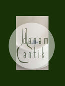 Royal Copenhagen White Juliane Marie with Gold Luncheon Plate No 12013