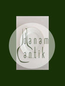 Royal Copenhagen White Juliane Marie w. Gold Dinner Plate No 21/12012