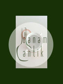 Royal Copenhagen Jægersborg Sukkerskål med Låg No 792/9725