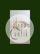 Royal Copenhagen Jægersborg Rund Kage Skål No 792/9482