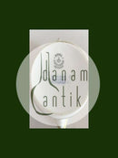 Royal Copenhagen Jægersborg Stor Flødekande No 792/9480