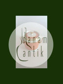 Royal Copenhagen Jægersborg Stor Sukkerskål med Låg No 792/9479