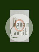 ロイヤルコペンハーゲン イエーガーボルグ スモールバターボウル/アシュトレイ No 792/9111