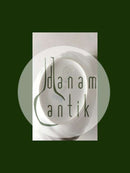 Royal Copenhagen  Hvid Konkylie Saucekande No 14192(563)