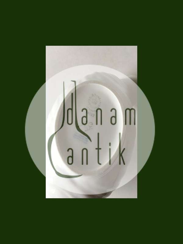 Royal Copenhagen  Hvid Konkylie Saucekande No 14192(563)