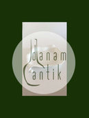 Royal Copenhagen Hvid Konkylie Serveringsfad No 14191(375)